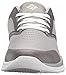 Columbia Men's ATS Lite Trail-Runners