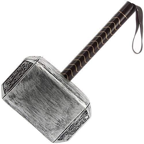 https://images-na.ssl-images-amazon.com/images/I/51bG%2BT3OLML._AC_SY780_.jpg