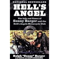 Amazon Com Books For Prisoners