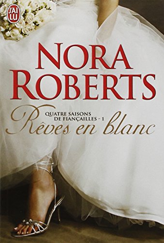 Rêves en blanc