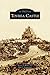 Tovrea Castle by Donna J Reiner, John L Jacquemart