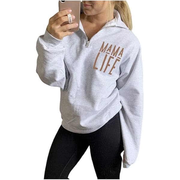 Sudadera Con Capucha Y Cierre Para Mujer Old Navy | Old Navy - Old Navy MX