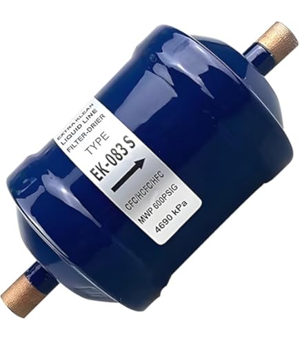2X SACHS AMORTISSEURS A Pression de Gaz Avant Pour Hyundai H-1 EUR 154