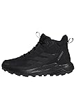 adidas Women's Terrex Anylander Mid Rain.rdy Hiking