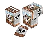 Magic The Gathering Khans of Tarkir Deck Box, Volume 1