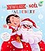 Les enfantillages de Noël d'Aldebert (1CD audio) by