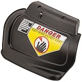 MTD 987-02516A Hinged Mulch Plug Assembly