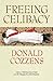 Freeing Celibacy
