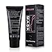 Peel Off Mask, Black Mask, Blackhead Remover Mask with Blackhead Remover Tool Kit, Blackhead Remover Deep Cleansing Mask for Acne and Blemishes, 60g (Peel Off Mask-60g) (Black Mask-01)