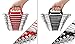 TEKTON Combination Wrench Set with Store and Go Keeper, Inch/Metric, 1/4-Inch - 7/8-Inch, 8 mm - 19 mm, 22-Piece | 90186