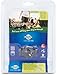 PetSafe – PUL-275 – Wireless Collar Extra Receiver for Underground (In-Ground) Fencethumb 2