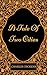 A Tale Of Two Cities: By Charles Dickens : Illustrated