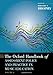 The Oxford Handbook of Assessment Policy and Practice in Music Education, Volume 2 (Oxford Handbooks by Timothy Brophy