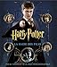 Harry Potter. La Magie Des Films. Le Scrapbook (French Edition) by 