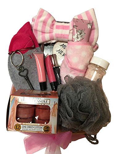 Candle Gift Baskets | Shop Candle Gift Baskets Online