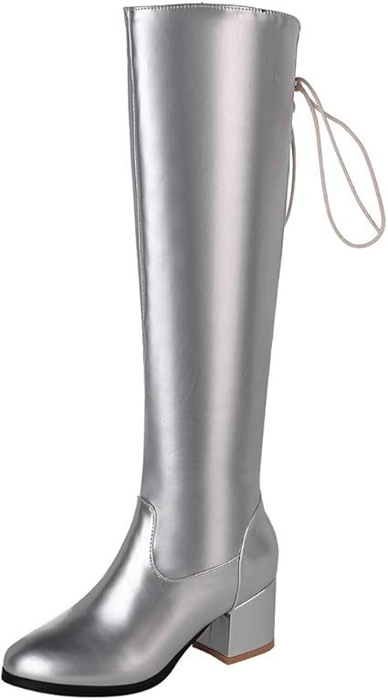 riding boots in spring