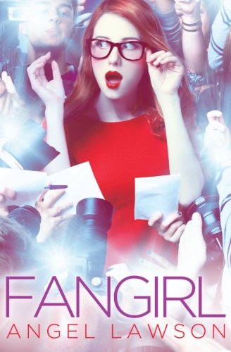 FanGirl