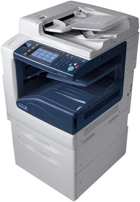 xerox workcentre 5325 price