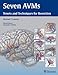 Seven AVMs: Tenets and Techniques for Resection