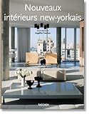 Ju-Nouveaux Interieurs New Yorkais by 