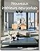 Ju-Nouveaux Interieurs New Yorkais by 