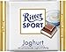 Ritter Sport Yogurt Chocolate 100 g
