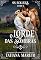 Livro O Lorde das Sombras (Os Eckleys Livro 2)