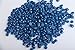Hard Wax Beans, Hair Removal Wax Beads 10 OZ, Non Strips Needed Brazilian Waxing 300g for Face, Arms, Armpit, Eyebrow, Chest, Back, Legs, Bikini Area, Fit for Any Wax Warmers at Home &Salon Chamomile