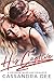 His Captive:  A Revenge Marriage Romance
