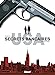 Secrets Bancaires USA - Tome 01: Mort d'un trader (Secrets Bancaires USA (1)) (French Edition) by 