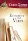Livro Estante da Vida