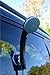 BaseCamp Mr. Heater Corporation F235897 by Mr. Heater Boss Rechargeable Camping Shower