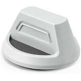 202133 Timer Knob Replacement for Speed Queen Washer and Dryer, 1 Pack | Replacement Knob Parts for Washing Machines Replace AP5183626 2024921 202883, Dryer Timer Control Knob