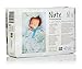 Naty Diapers - Newborn - 26 ct