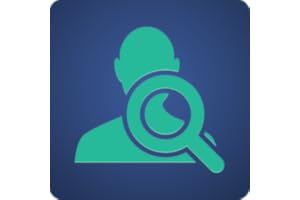 Who Viewed My Profile - Followers Insight Plus