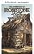 Livro As aventuras de Ironstone Jack