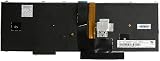 Gintai US Backlit Keyboard for Lenovo Thinkpad P50 P51 P70 00PA288 view 5