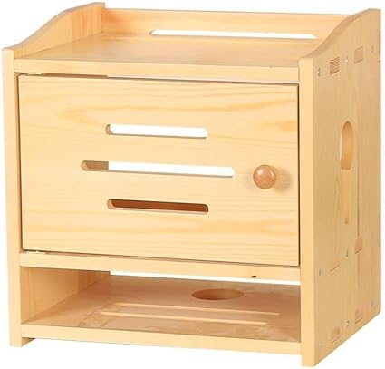 FJFSSH - Caja de Regalo para Joyas, Caja de Regalo, WiFi ...