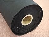 Premium 3 Ft X 300 Ft Weed Control Landscape Fabric