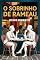 Livro O sobrinho de Rameau