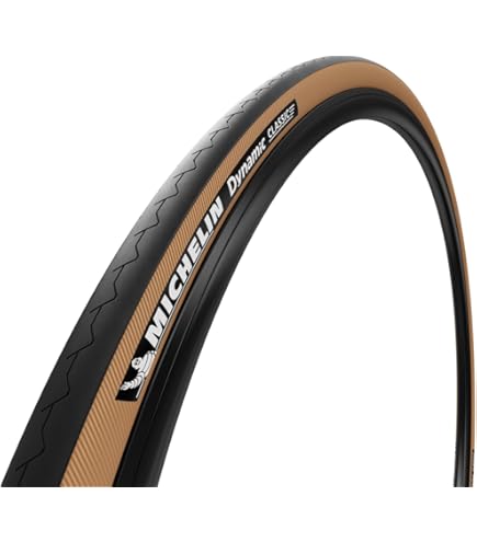 Amazon.com : Hutchinson New 2018 Fusion 5 All-Season Tubeless and
