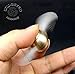 iFIDGETED Harry Potter Golden Snitch Fidget Spinner On Sale from a USA Company - Gold