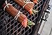 Wood Fire Grilling Co. Cedar Grilling Wraps - 50 Pack (6