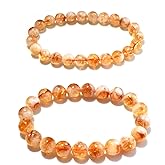 crystal bracelet set
