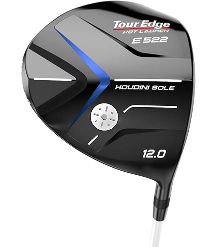 XXIO - XXIO X ドライバー 10.5 SR Miyazaki AX-3 Dunlop Golf Japan XXIO X Driver 1W Miyazaki AX-3 Carbon