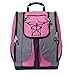 Athalon Everything Boot Bag/Backpack