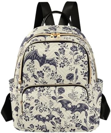 big 5 north face backpack The North Face Hot Shot Backpack | Black