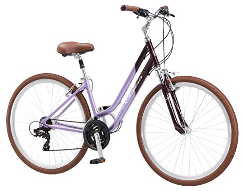 schwinn capital 700c