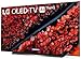 LG OLED65C9PUA C9 Series 65″ 4K Ultra HD Smart OLED TV (2019) (Renewed)thumb 4