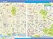 Lonely Planet Pocket Melbourne (Travel Guide)